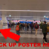 EGU2025 Poster Order - Image 5