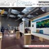 POSTER Scientific - Image 3