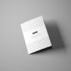 Fold Brochure (Tri, Z, Gate, Half, Name Tent...) - Image 3