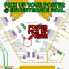 EGU2025 Poster Order - Image 2