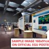 EGU2025 Poster Order - Image 4