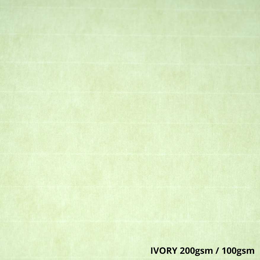 Elegant Prints - Image 2