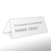 Fold Brochure (Tri, Z, Gate, Half, Name Tent...) - Image 4