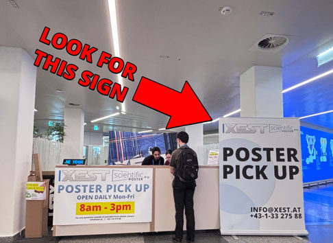 EGU2026 Poster Order - Image 5