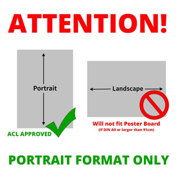 ACL2025 Poster Order - Image 3
