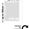 POSTER Scientific - Image 2