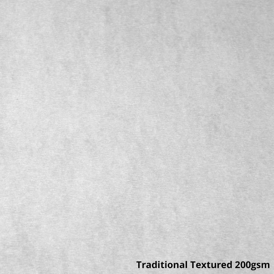 Elegant Prints - Image 3